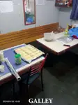 இழுக்கும் படகு விற்பனைக்கு