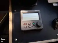 டைவ் ஆதரவு விற்பனைக்கு