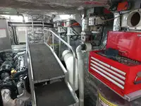 கேட்டமரன் விற்பனைக்கு