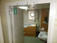 ஆராய்ச்சி கப்பல் விற்பனைக்கு