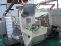பீம் டிராலர் விற்பனைக்கு