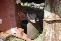 இழுக்கும் படகு விற்பனைக்கு