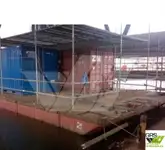 பarge விற்பனைக்கு