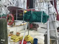 டிராலர் விற்பனைக்கு