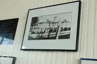 படகு கப்பல் விற்பனைக்கு