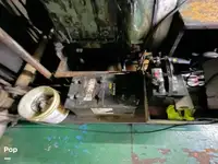 டிராலர் விற்பனைக்கு