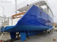 டைவ் ஆதரவு விற்பனைக்கு