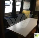 ஆய்வுக் கப்பல் விற்பனைக்கு