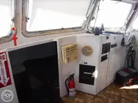 டிராலர் விற்பனைக்கு