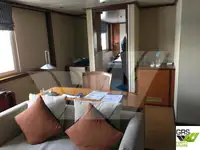 குரூஸ் கப்பல் விற்பனைக்கு