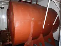 பarge விற்பனைக்கு