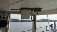 டிராலர் விற்பனைக்கு