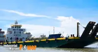 பarge விற்பனைக்கு