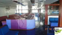 Ro-Ro ship விற்பனைக்கு