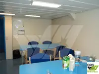 விநியோகக் கப்பல் விற்பனைக்கு