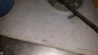 டிராலர் விற்பனைக்கு