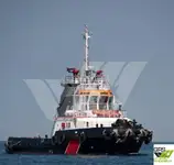 இழுக்கும் படகு விற்பனைக்கு