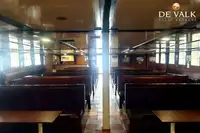 படகு கப்பல் விற்பனைக்கு