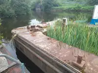 பarge விற்பனைக்கு