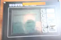 படகு கப்பல் விற்பனைக்கு