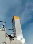 லேண்டிங் கிராஃப்ட், டேங்க் விற்பனைக்கு