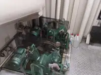 இழுக்கும் படகு விற்பனைக்கு