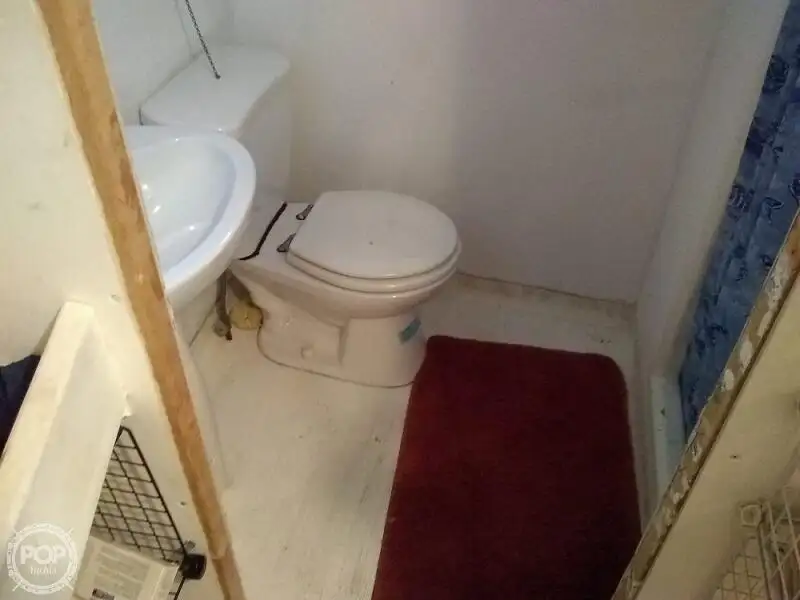 கட்டர் விற்பனைக்கு