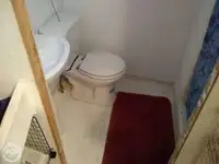 கட்டர் விற்பனைக்கு