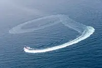 காவல் படகு விற்பனைக்கு