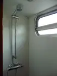 காவல் படகு விற்பனைக்கு