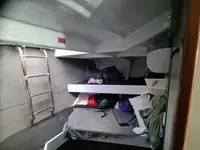 டிராலர் விற்பனைக்கு
