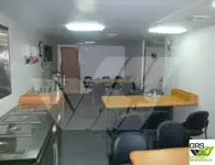விநியோகக் கப்பல் விற்பனைக்கு