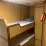 வேலை செய்யும் படகுகள் விற்பனைக்கு