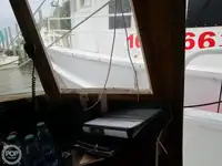 டிராலர் விற்பனைக்கு