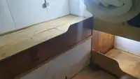 லாங்லைனர் விற்பனைக்கு