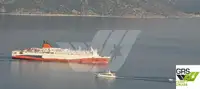 Ro-Ro ship விற்பனைக்கு