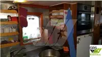 வேலை செய்யும் படகுகள் விற்பனைக்கு