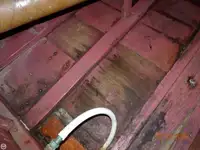 கட்டர் விற்பனைக்கு