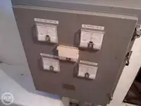 கட்டர் விற்பனைக்கு