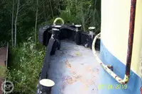 இழுக்கும் படகு விற்பனைக்கு