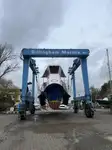 குரூஸ் கப்பல் விற்பனைக்கு