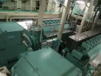 ப bulk கேரியர் விற்பனைக்கு