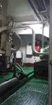 இழுக்கும் படகு விற்பனைக்கு