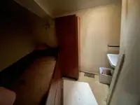 இழுக்கும் படகு விற்பனைக்கு