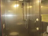 குளிர்சாதனக் கப்பல் விற்பனைக்கு