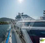 படகு கப்பல் விற்பனைக்கு