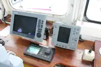 General Cargo/Multi-purpose விற்பனைக்கு