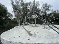 டிராலர் விற்பனைக்கு