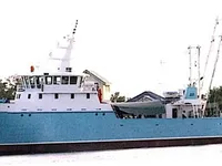 டிராலர் விற்பனைக்கு