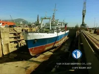 டிராலர் விற்பனைக்கு